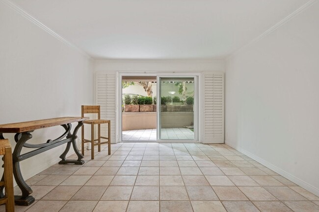 Building Photo - Total Quality Living ~ El Escorial...East ...