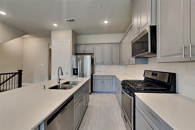 Building Photo - 4159 Wetstone Ln
