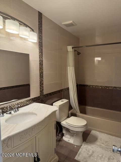 Building Photo - 58 Thorne Ln