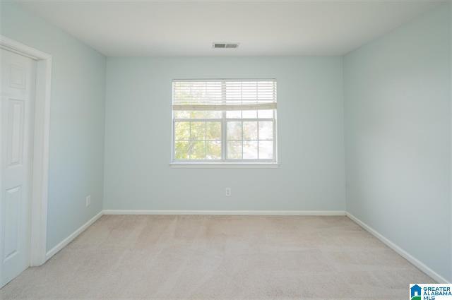 Building Photo - 1565 Deer Valley Dr
