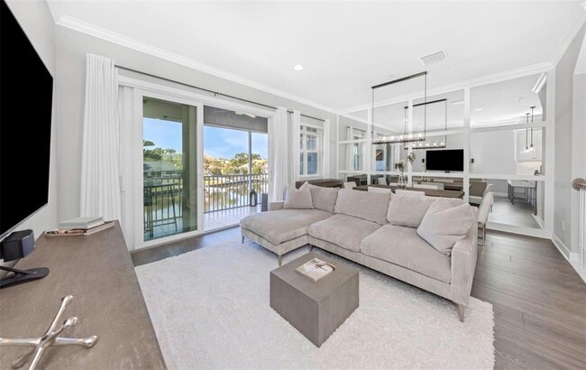 Building Photo - 4022 Rocky Shores Dr