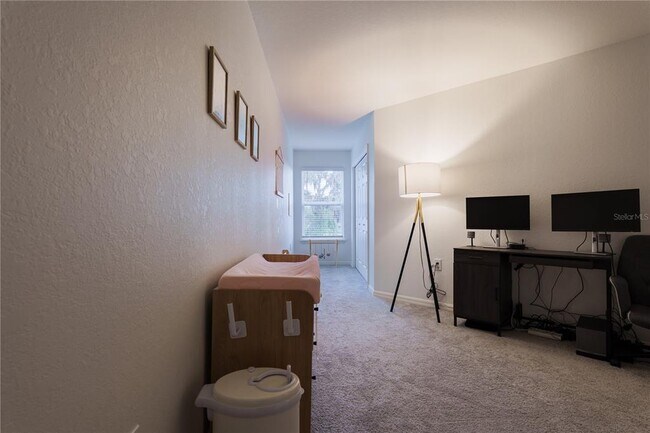 Building Photo - 2884 Idyll Lks Cir