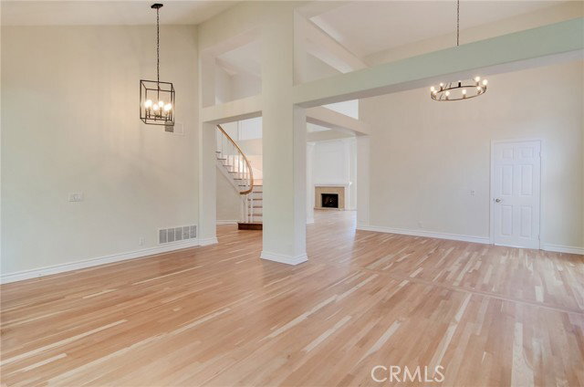 Building Photo - 24261 Cascades Dr