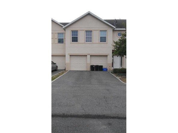 Building Photo - 2243 Sweet Holly Ln