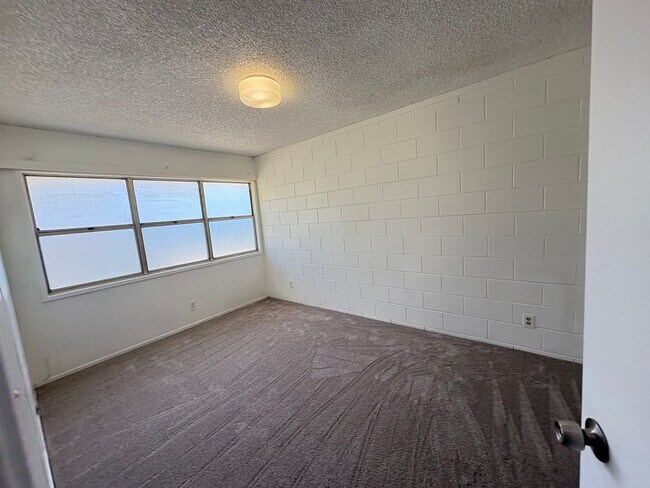 Building Photo - Ulu Wehi Townhouse - Four Bedroom