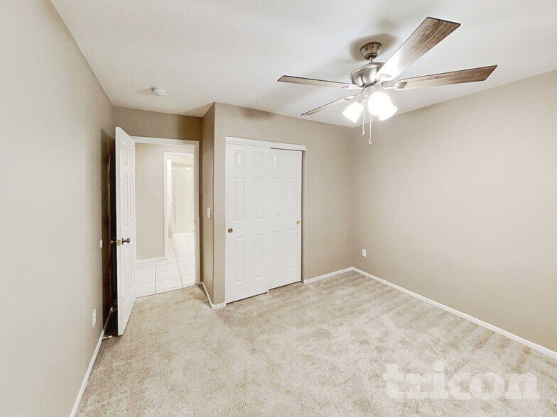 Building Photo - 5196 Guardian Peak St