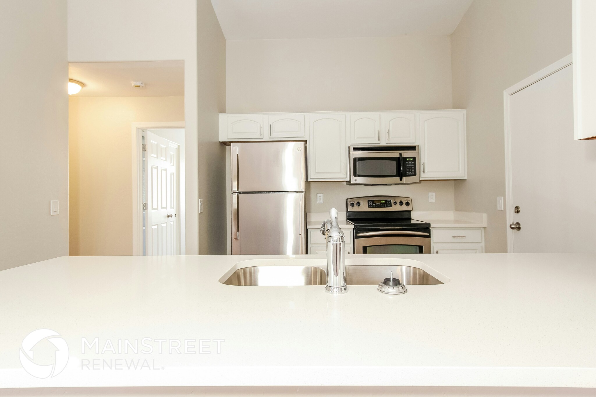 Building Photo - 2506 W Cool Water Way