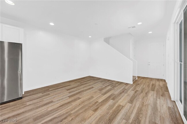 Building Photo - 11656 Bearpaw Meadow Ave