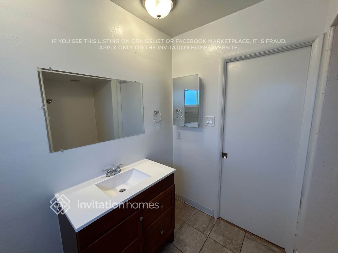 Building Photo - 6509 Whitman Ave