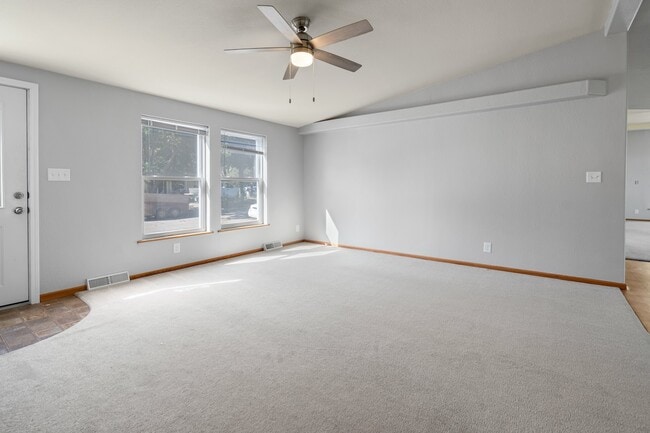 Building Photo - 510 Wright Ave