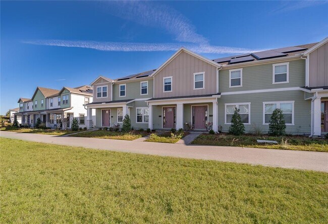 Building Photo - 2949 Voyager Ave