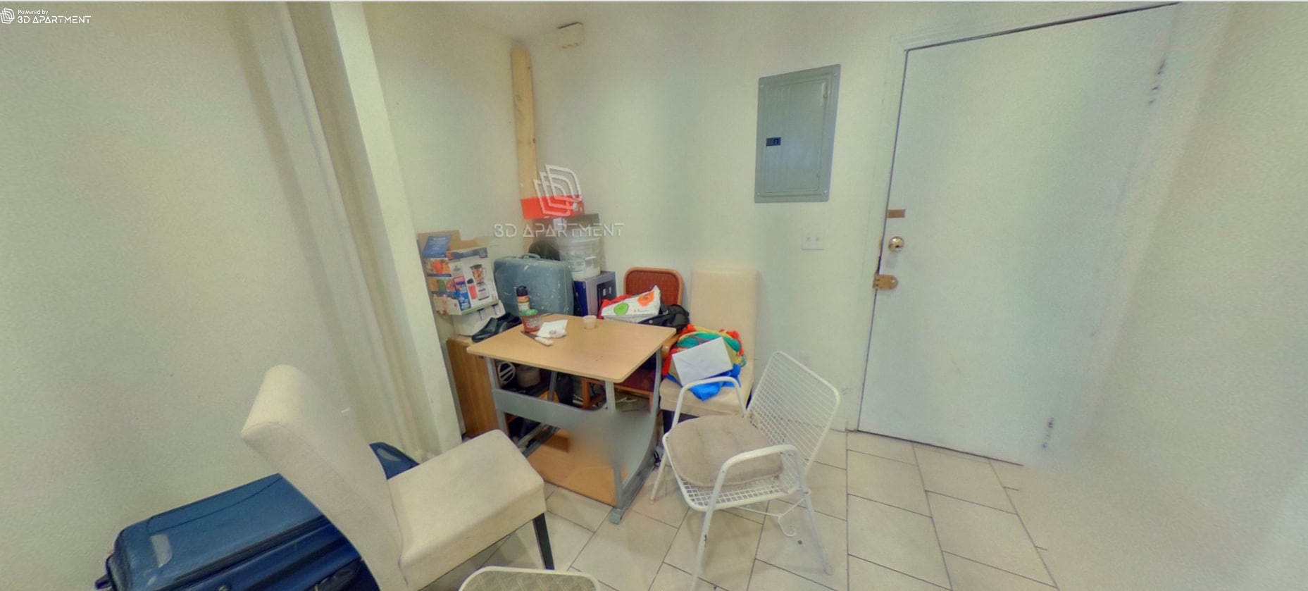 Building Photo - 15 Everett St