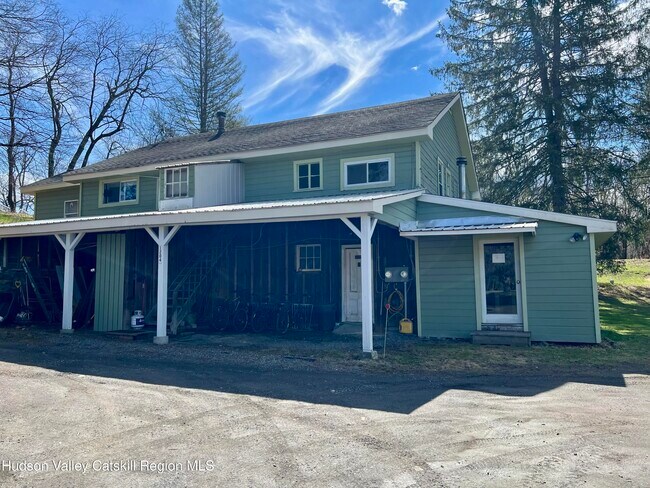 Building Photo - 1204 County Rte 9