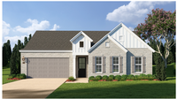 Building Photo - 4BR/3BA For Rent