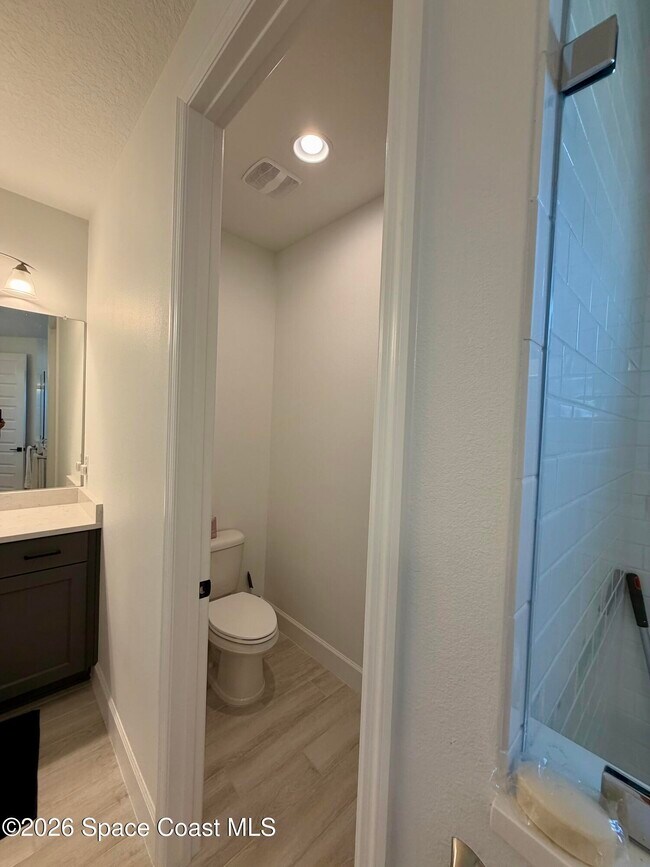 Building Photo - 2245 Reeling Cir