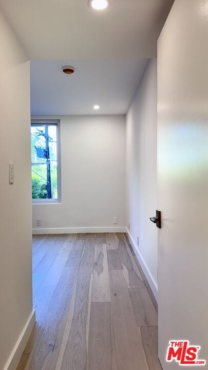 Building Photo - 414 N Palm Dr