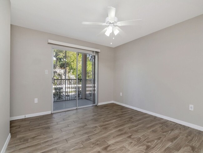 Building Photo - Ground Floor 2/2 with Conservation Views for Lease in Brandon, FL