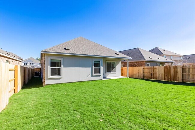 Building Photo - 171 Cibolo Crk Lp