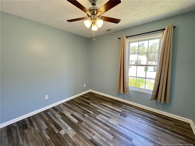 Building Photo - 4209 Achilles Dr