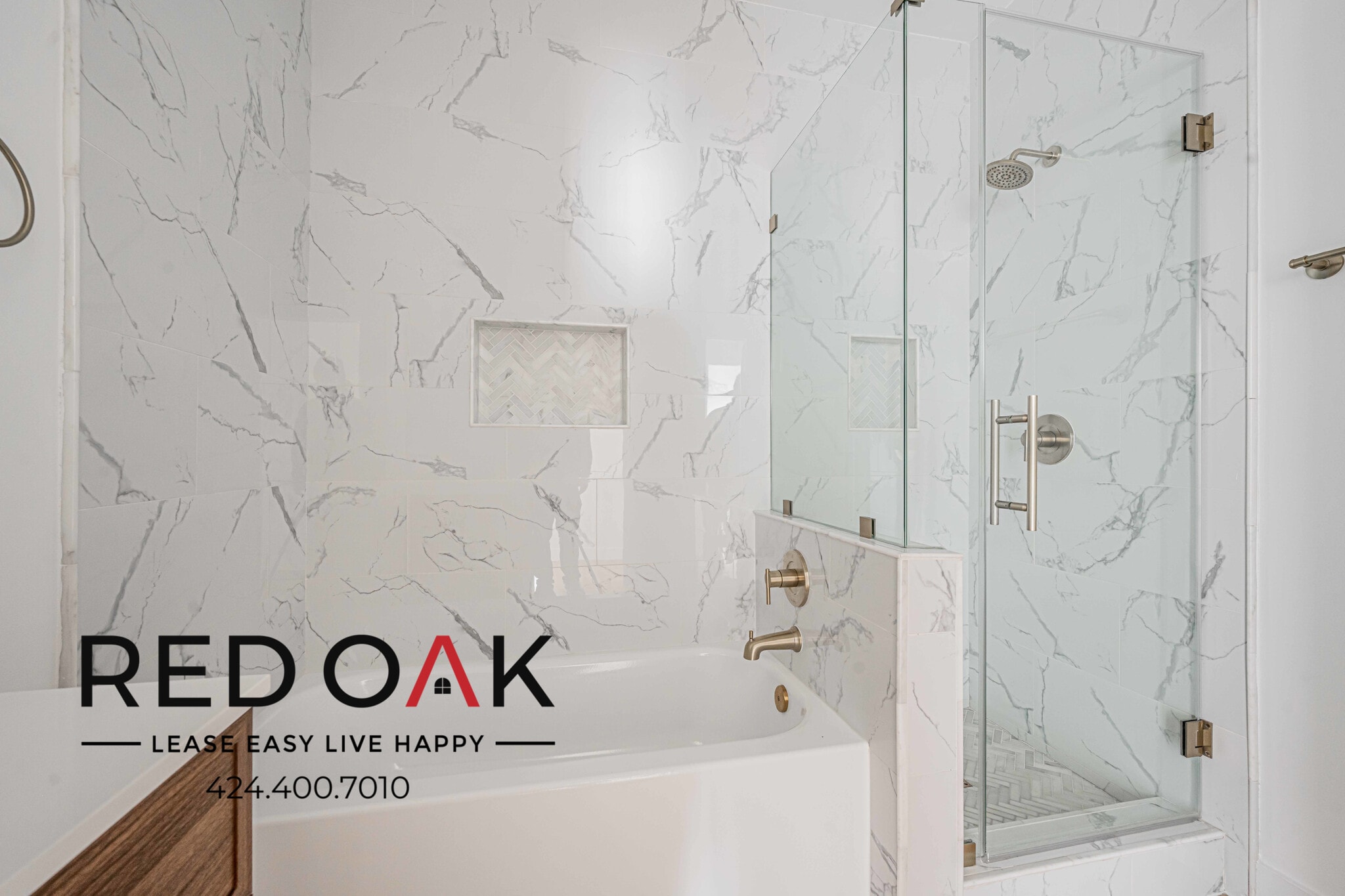 Building Photo - 6135 Saturn St