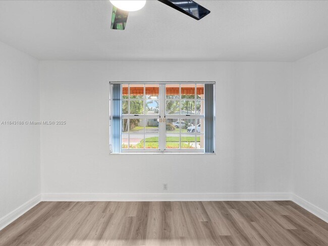 Building Photo - 1501 SW 57th Ave