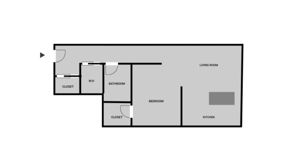 Building Photo - 301 M St SW