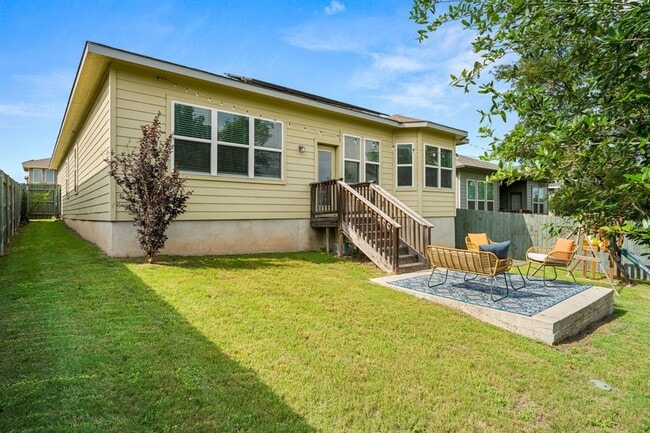 Building Photo - 9909 Dalliance Ln