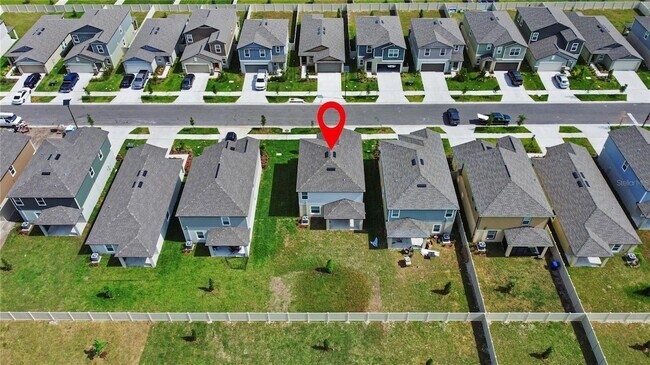 Building Photo - 17570 Shirewood Wy