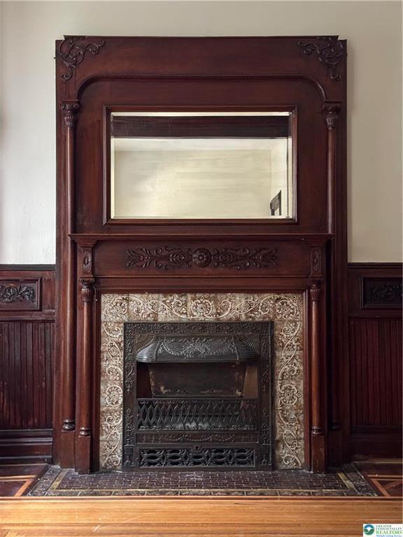 Building Photo - 1036 Linden St