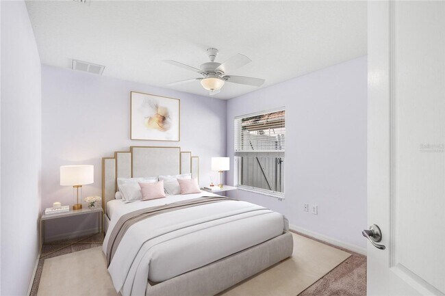 Building Photo - Sterling Hill Home For Rent!