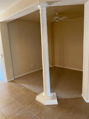 Building Photo - 12854 Carrington Cir