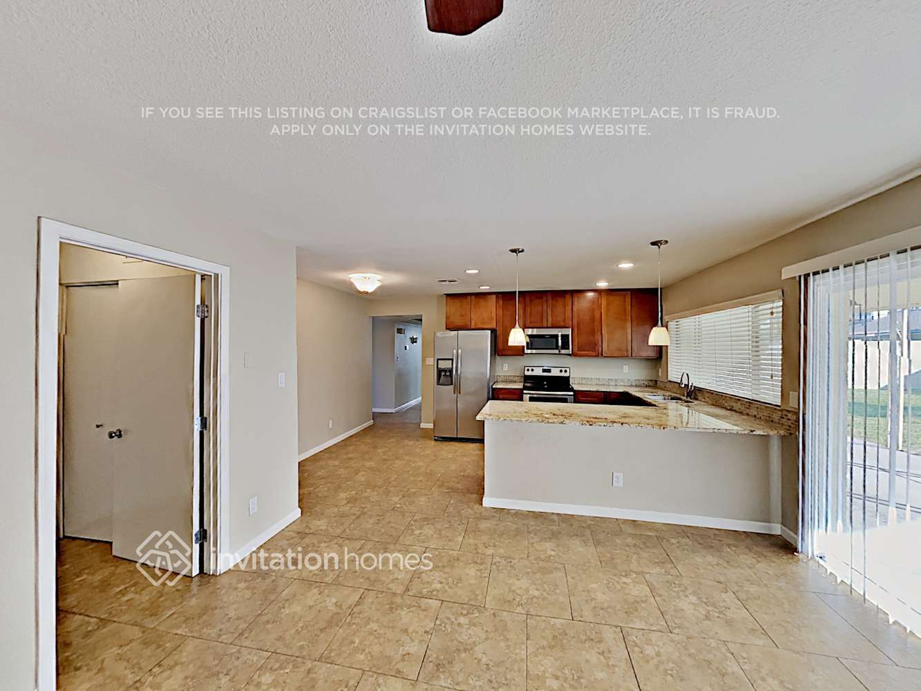 Building Photo - 2831 S Don Luis Cir