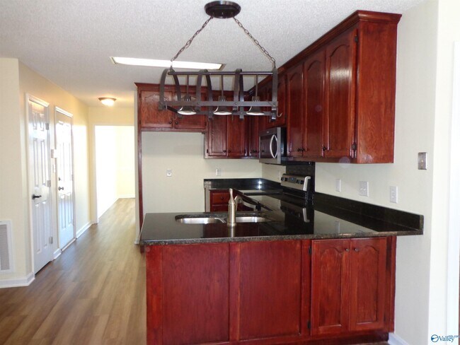 Building Photo - 205 Darsey Ct