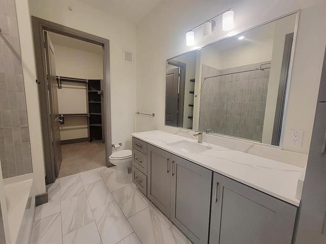 Building Photo - 2700 Old Denton Rd