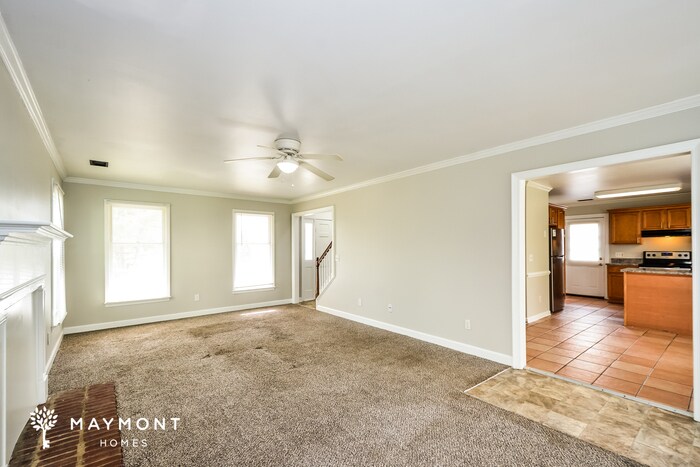 Building Photo - 117 Greenglen Dr