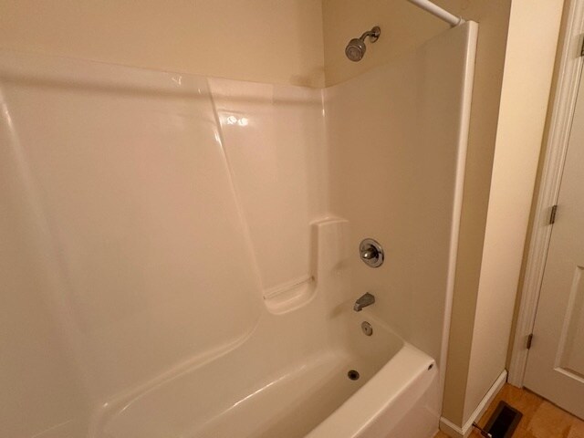 Building Photo - 520 Prairie Meadow Dr