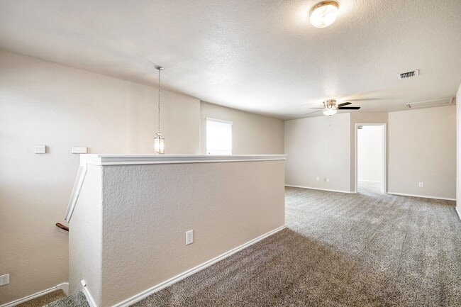 Building Photo - Stylish Two-Story Residence with Modern Co...