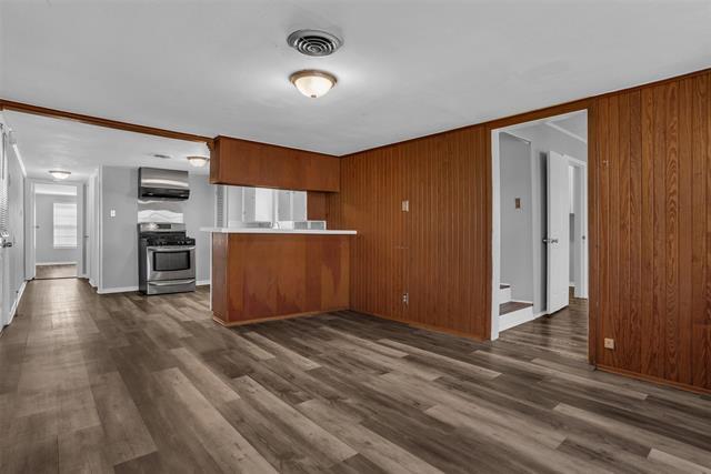 Building Photo - 3200 FM660