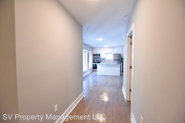 Primary Photo - 2128 W Cary St