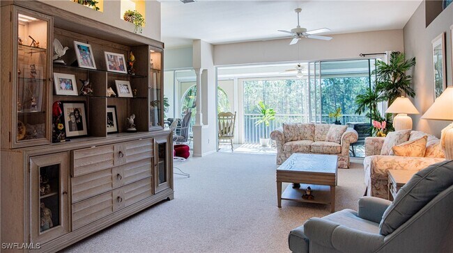 Building Photo - 10711 Crooked River Rd