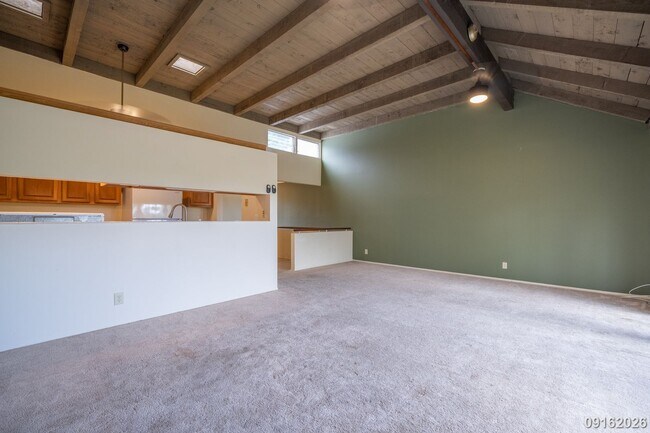 Building Photo - 47-705 Hui Kelu St #3