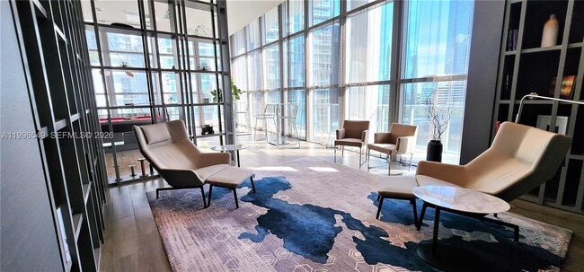 Building Photo - 1100 S Miami Ave