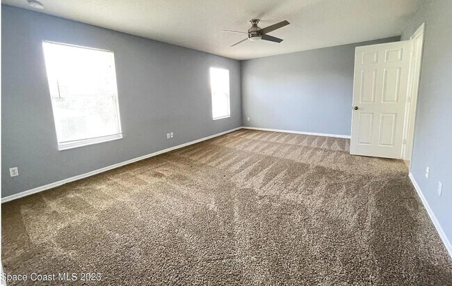 Building Photo - 15502 Galbi Dr