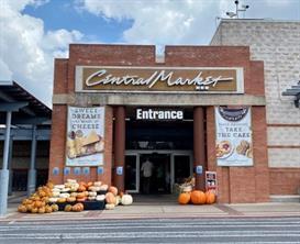 Building Photo - 4419 Bellvue Ave