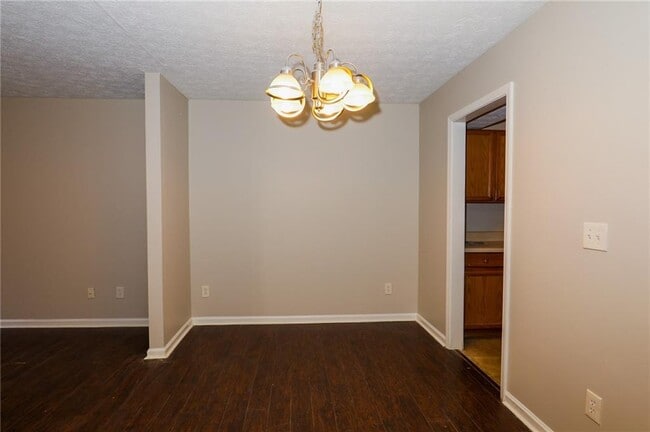 Building Photo - 6546 Wellington Chase Ct