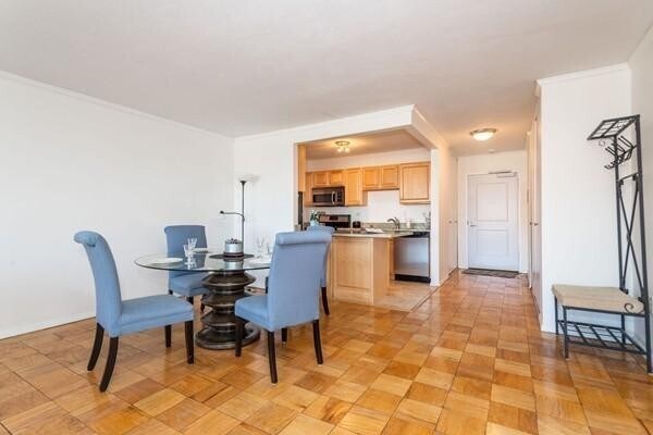 Building Photo - 7 Whittier Pl