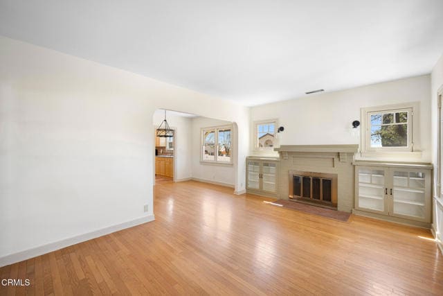 Building Photo - 3360 Glenrose Ave