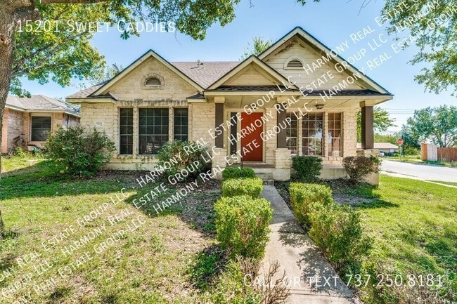 Building Photo - 15201 Sweet Caddies Dr