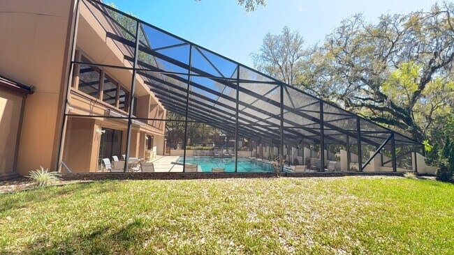 Building Photo - 2/2 for rent in desirable Fairways Condos