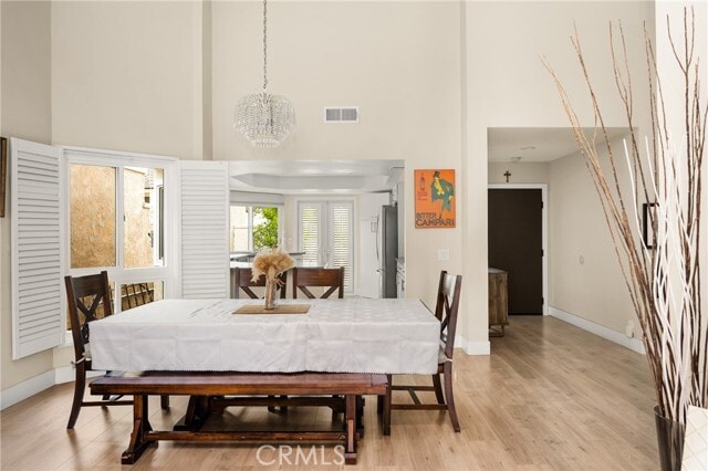 Building Photo - 24301 Toponas Ct